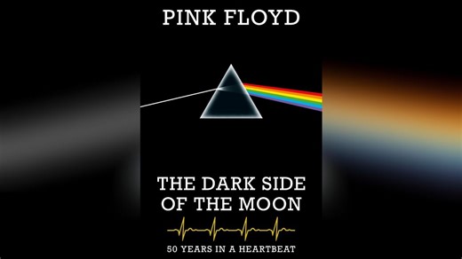 ‘The Dark Side of the Moon’ program coming to Bays Mountain