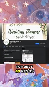 566K views · 2.6K reactions | ❤️ 퐅퐈퐋퐄퐒 퐌퐔퐍퐀 퐁퐀퐆퐎 퐁퐀퐘퐀퐃 ❤️ ✅ 퐓퐀퐊퐄 퐀퐋퐋...