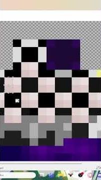 💚I'M DESIGNING YOUR SKINS! DAY 8💚 #minecraft #skins #foryou #minecraftheroes