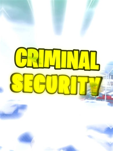 Probando la Nueva Keycard en Jailbreak Roblox