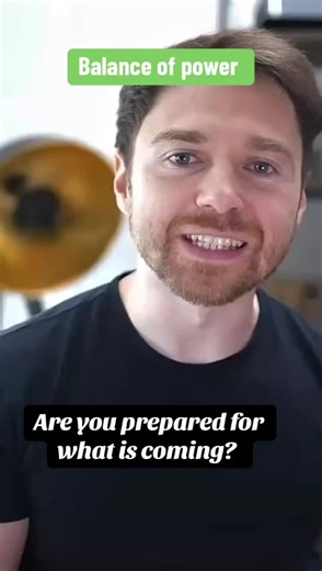 Balance of power #xrp #wallet #brics #india #gol #gold #silver #fyppppppppppppppppppppppp #fypシ #southafrica #internet #xlm #russia #crypto #views #assets