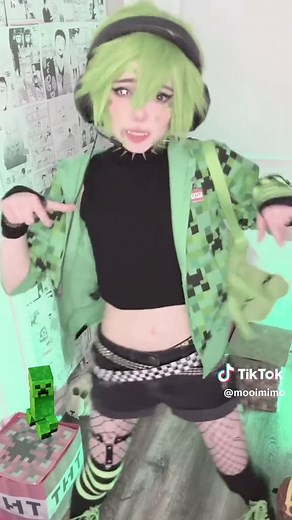 Childhood Handheld Memories: DSI Nostalgia