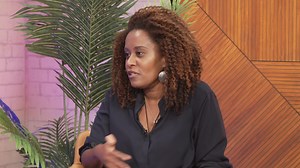 Has Anything Changed? Find out what the industry has to say. Hear from Julian Douglas, President of the IPA; Kate Williams of Publicis Groupe; Dino Myers-Lamptey of The Barber Shop; and Kenny Dada of VCCP. Hosted by Fikerte Woldegiorgis, Director of Country Business Marketing for Europe, Middle East and Africa at Meta. | Meta for Business