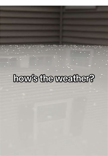 every.damn.time. #car #wash #rain