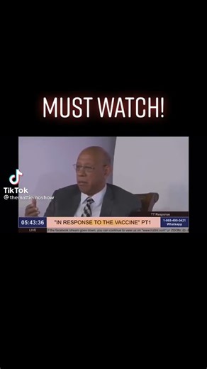 d4c916da4d7ee1920b8f502e20a69326.mp4