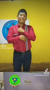 38K views · 363 reactions | Gana el #duo que mas comentarios tenga, mas compartidos tenga y mas me gusta tenga, al final del mes de junio, se le entregará 30 dólares al dúo ganador, éste dúo se debe hacerse en Tick Tock con la cuenta de CONAJUNPA RADIO INTERNACIONAL. Te esperamos. #LaradiodelajuventudNgäbe | Conajunpa Radio Internacional. | Facebook