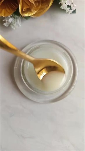 "This Glow Mask Trick Will Change Your Skin Forever #GlowPulseBeauty #SkincareRoutine #FaceMaskGlow #BeautyHacks #GlowingSkinTips | Glowpulse Beauty