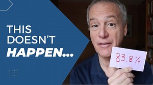 25 reactions | In today’s world, everyone’s chasing short-form...