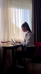 Have you ever wondered what skills you need to become a pilot? 🤔 These are a couple of the key skills required... What would you add? ✅ Already a Pilot searching for a new opportunity? Apply today! https://hubs.li/Q020FK7t0 Follow @dajulescudaiana on Instagram for more! #womaninaviation #aviationlovers #planespotting #b737 #a320 #pilot #pilotlife #pilotgirl #aviation #aviationjobs #aviationcareer #crewlife | Aviation Job Search