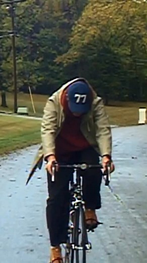 4.1K views · 65 reactions | Everything we didn’t see coming Everyone that’s let us down All that we’ve lost Becomes what we’ve found Kids grow up Time flies by Days feel long But the years don’t lie Same cliches and stereotypes Proving me wrong While I’m rolling my eyes Life goes on :) — Hope everybody’s enjoying the new songs. See you tonight Dublin. | Colony House | Facebook