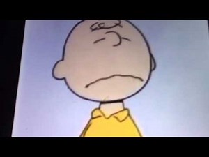 Paramount Means Family Entertainment