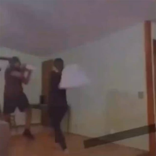 Meme Wizard (MW) on Instagram: "Follow @meme.wizard_ for more Here’s the full text copied exactly as you provided: Never skip a low quality reel. A 12-second reel where a kid and his dog secretly watch videos on a phone — enjoying their tiny break from rules until mom suddenly opens the door. The peaceful moment instantly turns hilarious as they both shut their eyes at lightning speed, pretending they were sleeping like perfect angels the entire time. As funny real-life scenes take over social f