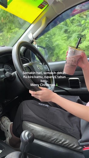 Jalan ke bulan dulu #4x4offroad