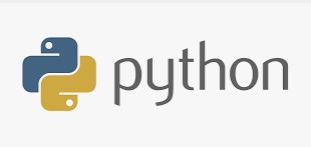 100 Days of Code The Complete Python Pro Bootcamp