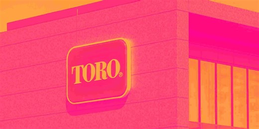 5 Revealing Analyst Questions From The Toro Company’s Q4 Earnings Call