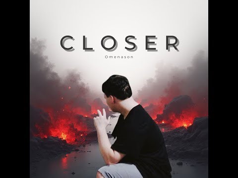 Closer | CasualShort
