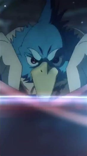 Him #anime #shangri-la frontier