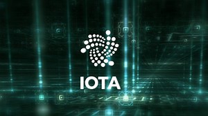 A better blockchain: Bitcoin for nothing and transactions for free?