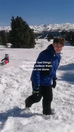 Vidéos de Robbe (@robbe2411) avec original sound - djupdog