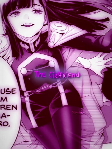 Chained Soldier: Manga Edit Insights and Recommendations