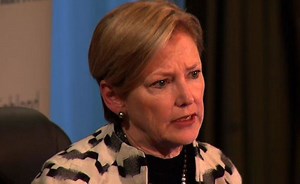 Sorry, we have encountered a problem. - Alexander Street, a ProQuest Company