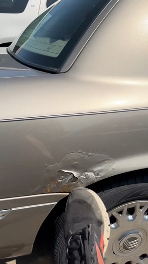 99K views · 1.5K reactions | Rust Kicks are Back ! Another Auto Parts City episode of RUSTY KICKS ! #rustykicks #chevymalibu #jaguar #fordcrownvictoria #autorecycling #junkyard #autopartscity | Auto Parts City, Inc. | Facebook