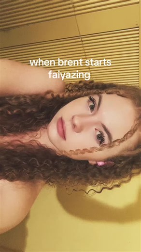 🫡 releasing the drafts in honor of his new album #brentfaiyaz #music #fyp #fypシ #rnb