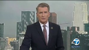 Peter Scolari, 'Bosom Buddies' and 'Newhart' star, dies at 66 after battle with cancer