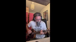 B小町 - Shining Song guitar cover