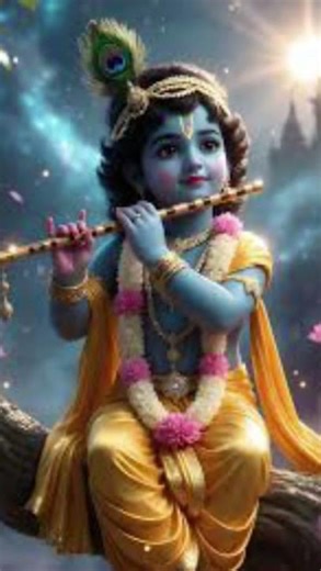 #Radhe radhe rato chale aainge bihari # radha # shri jii # krishna #love # ladli juu# radha