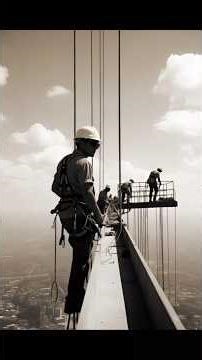 Until I found You - Stephen Sanchez