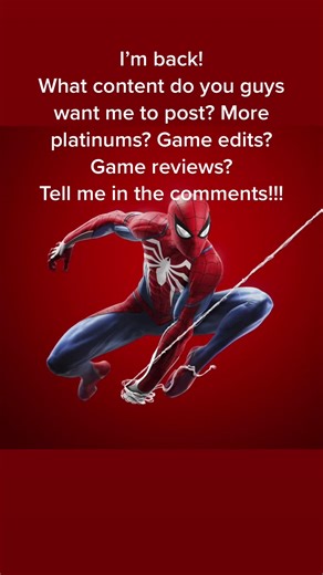 AndromedaProductions on TikTok