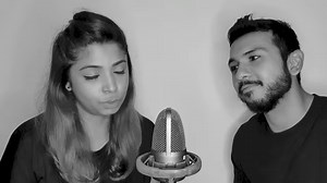 208K views · 6.6K reactions | Our first ever cover song! Lady Gaga &...