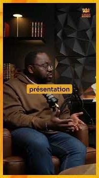 Money: the ultimate test of your values! 🛑💸