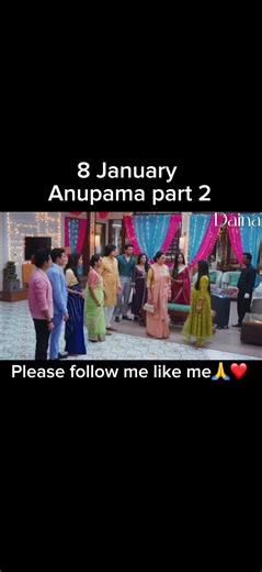 #CapCut #anupama #anupamatodayepisode #anupamafans💕 #fyp