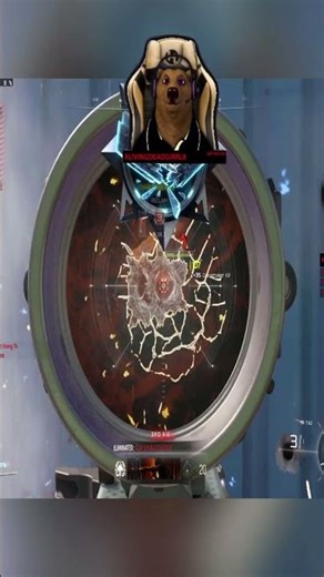 B07 New ScoreStreak #shorts #callofduty #blackops7beta