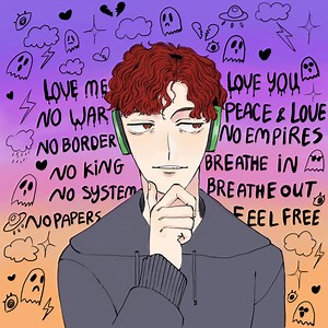 JD_Games22 - Twitch