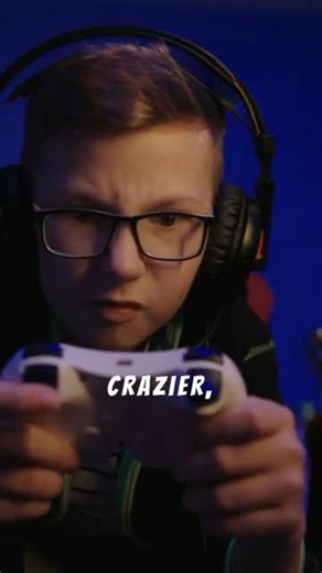 Roblox rescue mission #helpmemakethismakesense