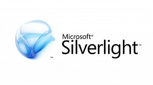 Microsoft Silverlight