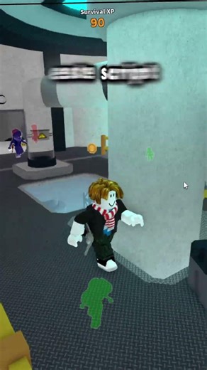🗡️ TROLLEANDO A PERSONAS EN MURDER MYSTERY 2 SCRIPT #roblox #script #troll #murdermystery2 #delta