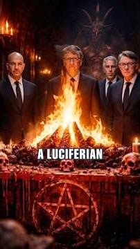 This goes against God…