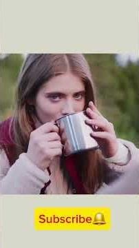 How much do these things cost abroad?😱😱 #shorts #reels #trending #viral #explore #india