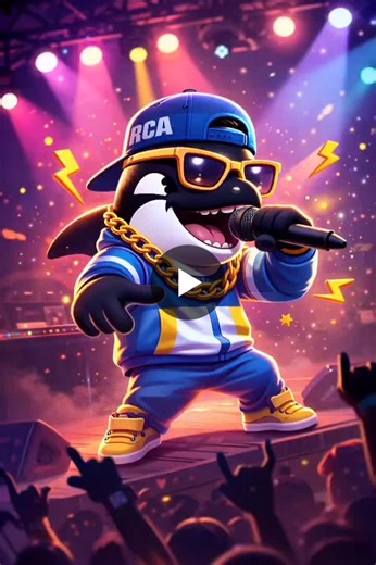 #cloudsecurity #cybersecurity #cnapp #techhumor #linkedincreativity #orcasecurity #cloud #securitymemes | Nagvendra Pratap Singh