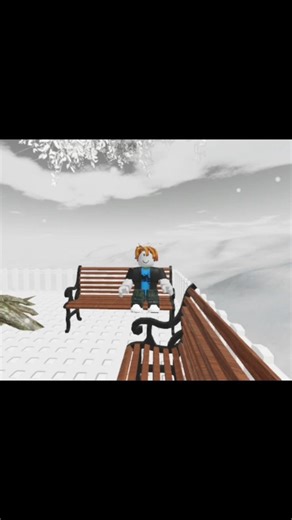 Roblox Skyfall Trend Was cool🤩#roblox #robloxedit #robloxshorts