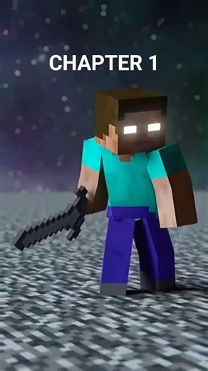 👉 Zero Point: I’ll Kill You Anywhere! 🔥#minecraft #herobrine #minecraftbattle