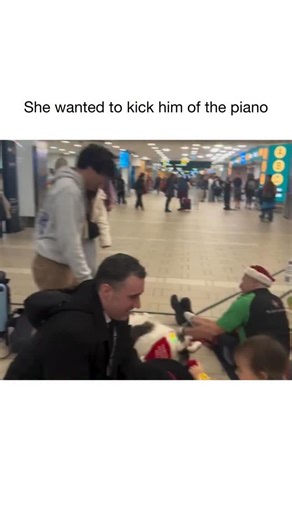 Good Music on Instagram: "He nailed it tho “Runaway” by Kanye West (2010) is about self-awareness and owning up to his flaws in relationships. The song is over 9 minutes long and starts with a simple, intentionally imperfect piano note. Lyrically, Kanye admits he’s often the problem, using sarcasm and honesty at the same time. The distorted auto-tuned ending is meant to express emotions he can’t put into words. It’s considered one of his most important and honest songs. In video : @theandrewshoe