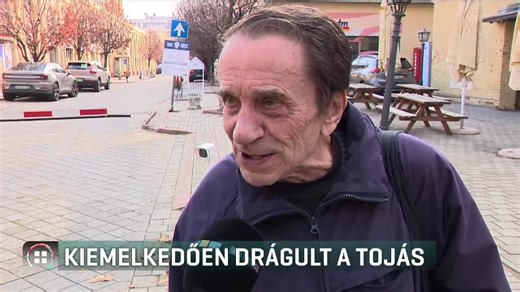 RTL Híradó - Nézd a legfrissebb híreket! | RTL Híradó