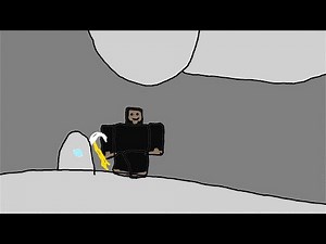 Mine Diamonds 2.0 (Music Video)