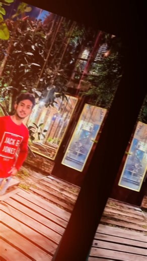 saila sultana sathy (@mim33527)’s videos with original sound - CMV Music