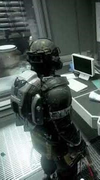 We Missed This in GTA 5! Fixing It Now! 🔧🔥